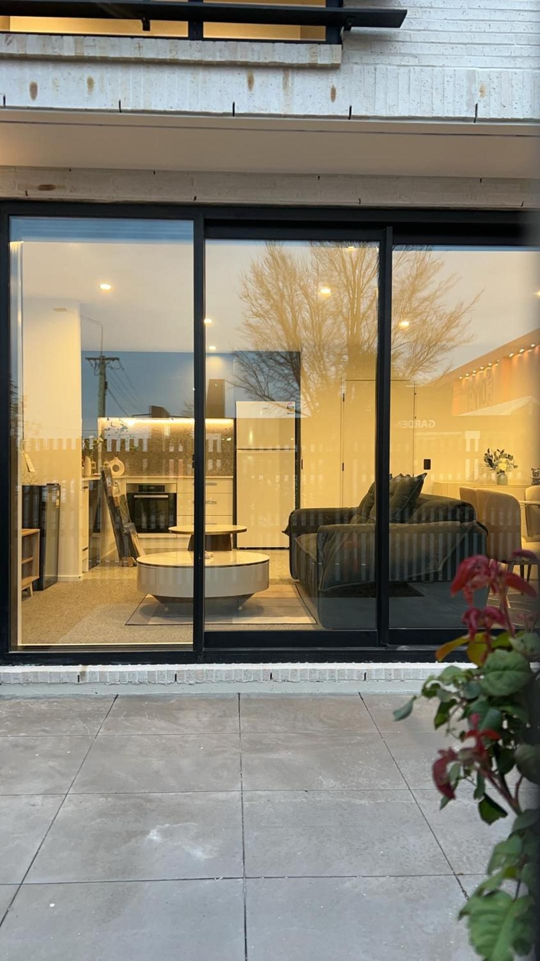 Cbd Contemporary Comfort Townhouse 2 Bed 2Bath Christchurch Dış mekan fotoğraf