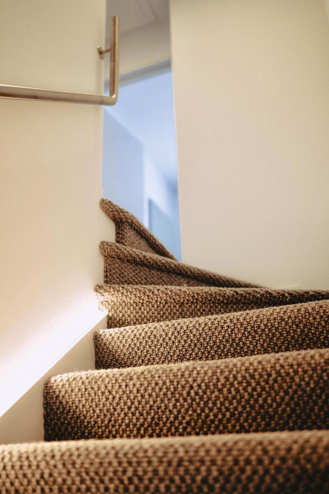 Cbd Contemporary Comfort Townhouse 2 Bed 2Bath Christchurch Dış mekan fotoğraf