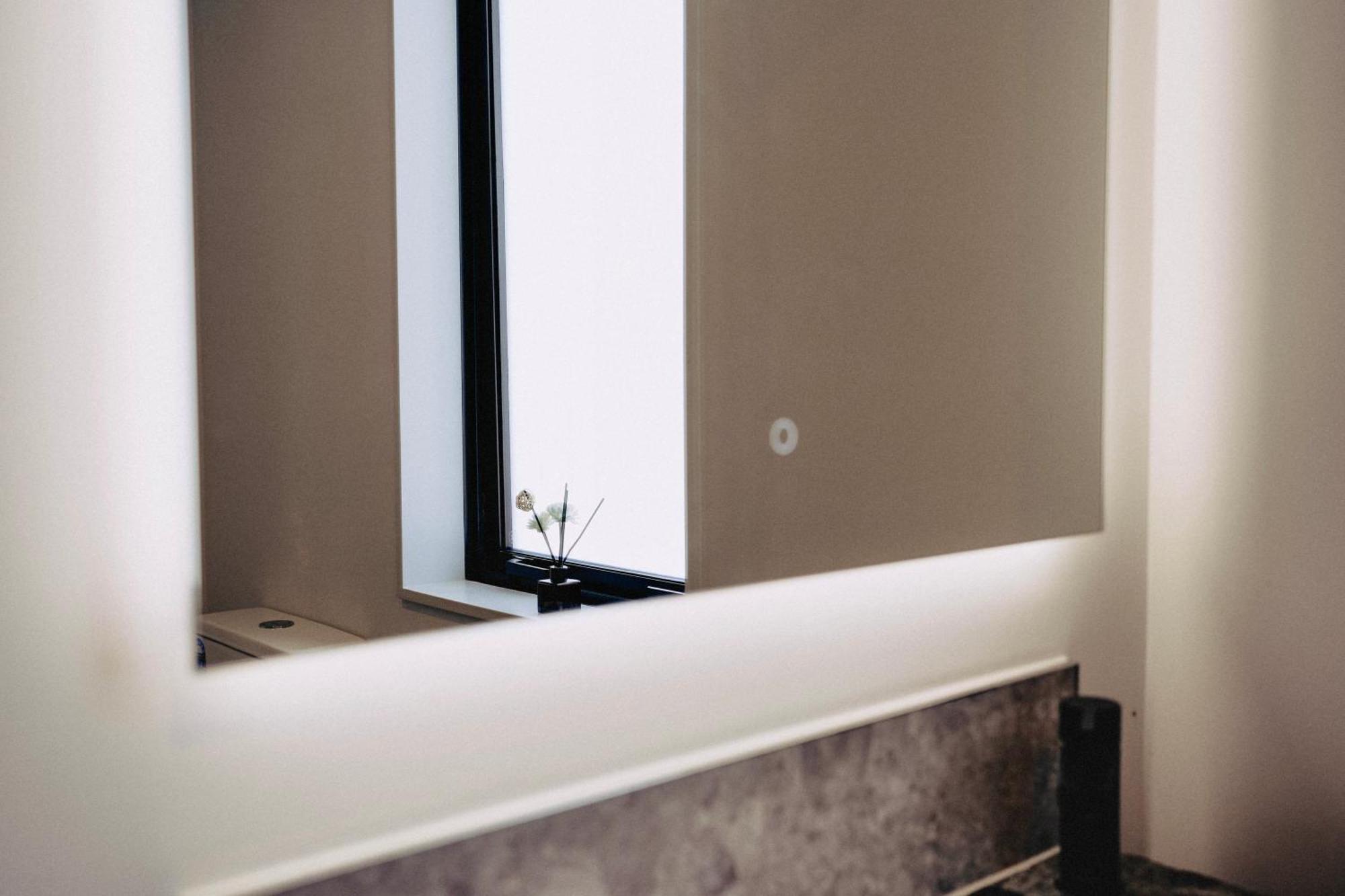Cbd Contemporary Comfort Townhouse 2 Bed 2Bath Christchurch Dış mekan fotoğraf