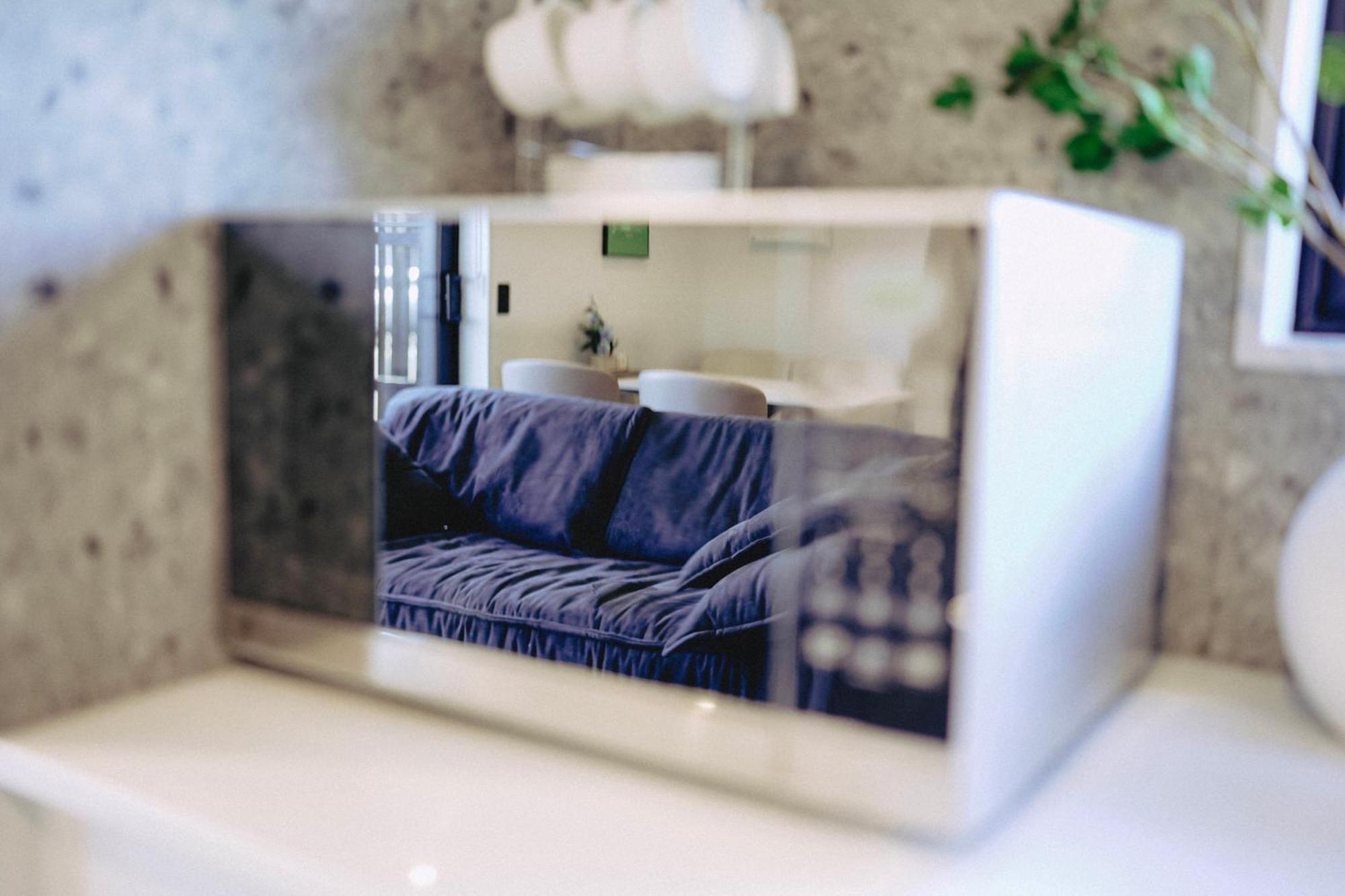 Cbd Contemporary Comfort Townhouse 2 Bed 2Bath Christchurch Dış mekan fotoğraf